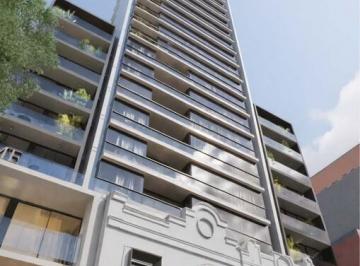 pagina_17.jpg · Venta – Departamento 4 Amb. con Dependencia – Belgrano – Dome Torre Arcos