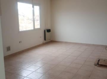 Departamento de 2 ambientes, Cipolletti · Hermoso Depto en Alquiler