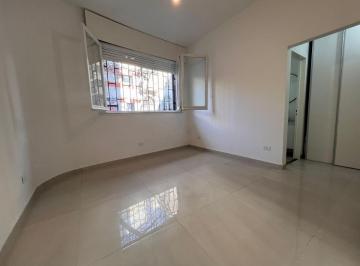 Departamento de 2 ambientes, Balvanera · Alquiler Departamento Almagro 2 Ambientes Patio Apto Profesional Bajas Expensas