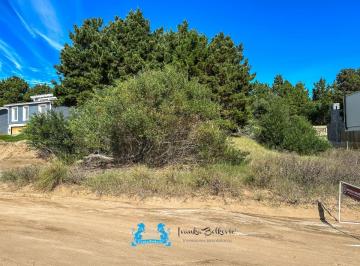 Terreno , Costa Esmeralda · Lote de 1019 m² en Venta Costa Esmeralda Oportunidad a Valor de Mercado