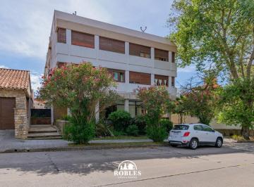 Departamento · 35m² · 2 Ambientes · 1 Cochera · Departamento Dos Ambientes en El Entorno de Playa Chica