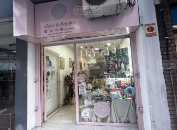 Local comercial · 30m² · Local en Alquiler en Belgrano, Capital Federal, Buenos Aires