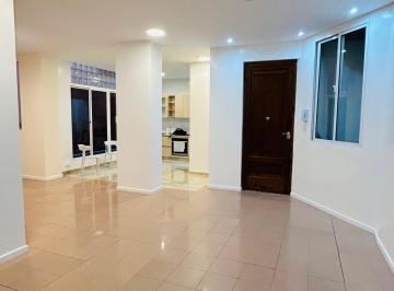 Departamento en Alquiler de 2 ambientes · Depto Contrafrente: Piso 1ero en Alquiler Permanente