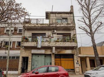 Casa · 387m² · 10 Ambientes · Venta Casa Multifamiliar en Dos Unidades en Olivos