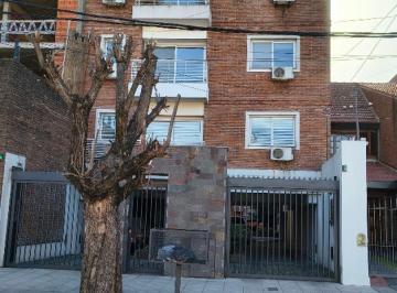 Departamento de 3 ambientes, Morón · Excelente Departamento de 3 Ambientes Ubicado a Solo 2 Cuadras de La Estación
