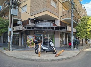 imagen1 · Excelente Local en La Esquina