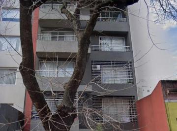 Departamento · 40m² · 2 Ambientes · Departamento en Caballito