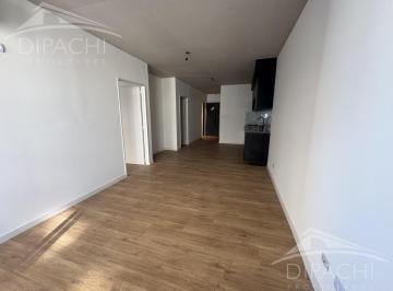 Departamento · 49m² · 2 Ambientes · Venta Departamento 2 Ambientes con Amenities en Barracas