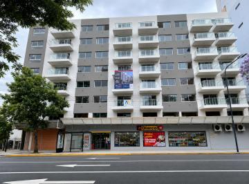 Departamento de 2 ambientes, San Telmo · Departamento 2 Ambientes en Venta | Chacabuco 1300 | San Telmo | Entrega Mayo 2026