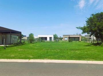 Terreno · 609m² · Oportunidad San Sebastián Pilar –area 13 - Lote 30