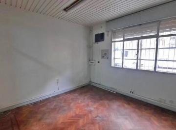 PH de 6 ambientes, Villa Crespo · Alquiler PH de 180 m Solo Para Uso Comercial en Villa Crespo / Palermo