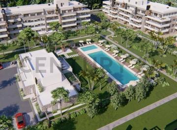 Departamento · 53m² · 2 Ambientes · Venta Dos Ambientes con Detalles Premiun, financiación, a m del Austral