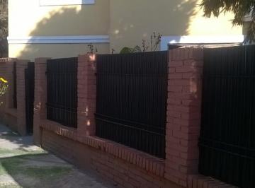 Casa de 3 ambientes, Godoy Cruz · Dueño Alquila