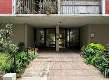 Departamento de 4 ambientes, San Isidro · Albrellos Al 1000 Super Luminoso 4amb