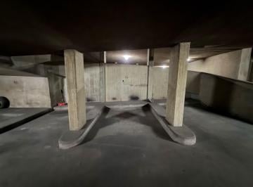 Garage · 10m² · Venta Cochera Av Colon 740