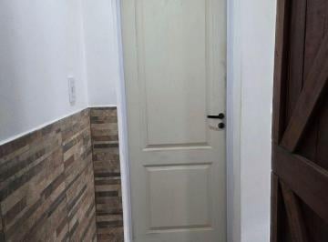 Departamento de 2 ambientes, Tandil · Departamento en Pb Impeczble y Equipado en Tandil Zona Carrefour/casino