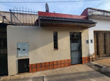 PH · 35m² · 2 Ambientes · PH en Parque San Martin