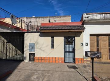 PH · 35m² · 2 Ambientes · PH en Parque San Martin