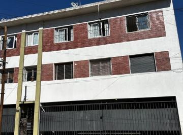 Departamento de 1 ambiente, Godoy Cruz · Monoambiente en Venta en Godoy Cruz