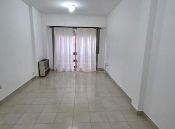 Departamento · 2 Ambientes · Departamento Dos Hambientes
