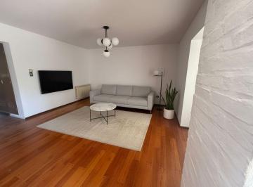 Casa de 5 ambientes, Ciudad de Mendoza · Venta Casa en Dalvian: Casa de 3 Dorm., ambiente Extra con Baño Privado