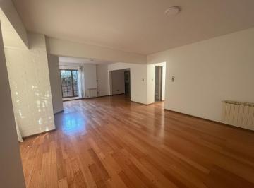 Casa de 5 ambientes, Ciudad de Mendoza · Venta Casa en Dalvian: Casa de 3 Dorm., ambiente Extra con Baño Privado