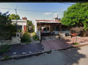 Departamento de 4 ambientes, Córdoba · Barrio Jardin del Pilar un Dormitorio con Patio