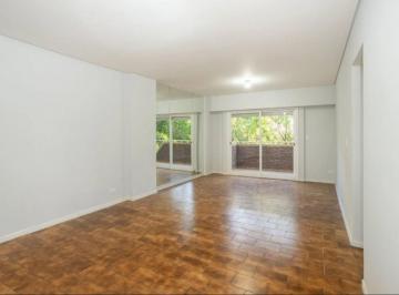 Departamento · 96m² · 4 Ambientes · Departamento de 4 Ambientes en Flores