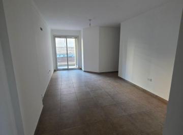 Departamento de 2 ambientes, Córdoba · Nueva Cordoba! 1 Dormitorio! Balcon!