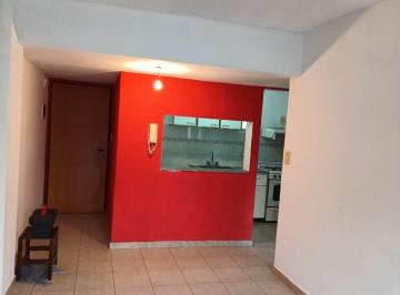 Departamento de 2 ambientes, La Plata · Propietario Alquila Depto. 2 Ambientes