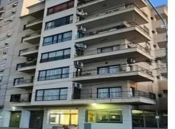 Departamento · 54m² · 2 Ambientes · Departamento en Venta en Haedo, Morón, G. B. a. Zona Oeste