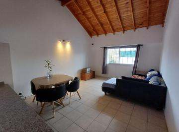 Departamento de 2 ambientes, General San Martín · Departamento 2 Ambientes en 2do Piso con Cochera Cubierta. Exc. Estado y Ubicación. Apto Credito