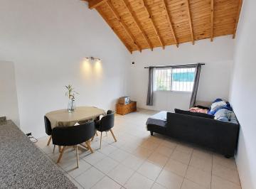 Departamento en Venta de 2 ambientes San Andrés · Departamento 2 Ambientes en 2do Piso con Cochera Cubierta. Exc. Estado y Ubicación. Apto Credito