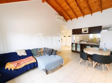 Departamento de 2 ambientes, General San Martín · Departamento 2 Ambientes en 2do Piso con Cochera Cubierta. Exc. Estado y Ubicación. Apto Credito