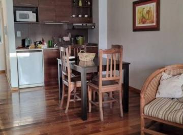 Departamento de 1 ambiente, Rosario · Dueño Directo Alquila!