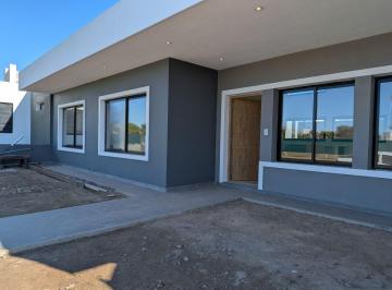 Casa de 4 ambientes, Córdoba · Casa en Venta Rincones de Manantiales 3 Dorm. a Estrenar