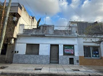 PH · 70m² · 3 Ambientes · PH Tipo Casa en Venta Villa Madero