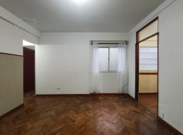 Departamento · 35m² · 2 Ambientes · Departamento en Alquiler en Boedo (Carlos Calvo Al 3500) de 2 Amb