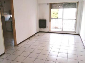 Departamento · 50m² · 2 Ambientes · Departamento - Centro