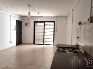 Departamento · 70m² · 3 Ambientes · Departamento 3 Ambientes en Venta en Sarandí