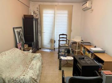 Departamento de 2 ambientes, San Fernando · Departamento de 45 m² en Venta en Victoria