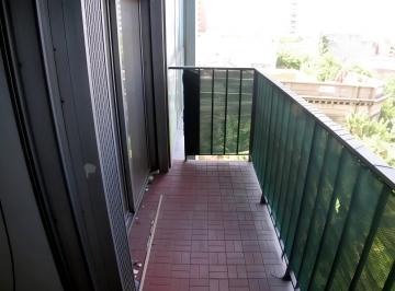 Departamento de 3 ambientes, Parque Patricios · Venta 3 Ambientes | 55 m² | Frente | Balcón | Cocina Integrada | Muy Luminoso.