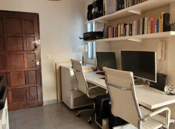 Departamento · 54m² · 3 Ambientes · Oportunidad Villa Lynch: Departamento 3 Ambientes