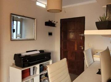 Departamento · 54m² · 3 Ambientes · Oportunidad Villa Lynch: Departamento 3 Ambientes