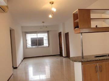 PH en Venta de 3 ambientes · Departamento en Venta de 3 Ambientes Planta Baja Al Frente.