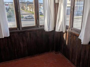 Departamento · 50m² · 2 Ambientes · Departamento en Alquiler - 1 Dormitorio 1 Baño - 50 m - Mar del Plata