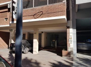 Departamento · 70m² · 4 Ambientes · 1 Cochera · Departamento en Villa Urquiza
