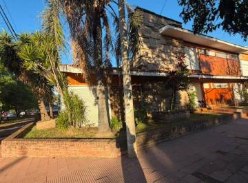 Casa de 1 ambiente, Córdoba · Casa de 3 Dorm. en Venta en Barrio Juniors