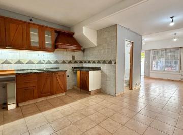PH · 80m² · 3 Ambientes · 1 Cochera · Dupex 3 Ambientes con Cochera en Venta en Padua