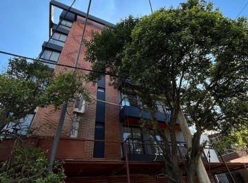 Departamento de 2 ambientes, Córdoba · Venta Departamento un Dormitorio con Balcon en Barrio Cofico